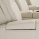 Palliser® Furniture Customizable Vertex Power Reclining Home Theatre Seating -3