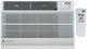 Friedrich Uni-Fit Thru The Wall Air Conditioner-2