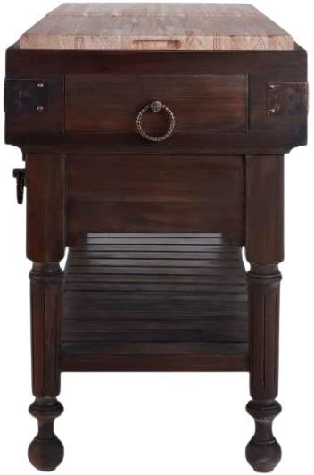 Bramble Customizable Large Boucherie-4