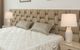 Cal® Lighting & Accessories Elmira 2-Piece White Clay Table Lamp Set-1
