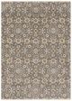 Oriental Weavers™ Maharaja 5'x8' Style 9 Area Rug-0