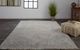 Feizy Caldwell Blue 5' x 7' Rug-5