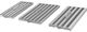 Best® Fuori Periphery 36" Stainless Steel Outdoor Wall Mount Range Hood-4