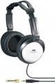 JVC Full-Size Over-Ear Headphone-0
