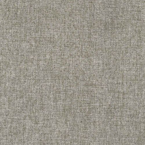 Brentwood Classics Millicent Turbo Brindle Sofa-1