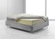 Magniflex® Dolce Vita Comfort Dual 10 Foam Medium Firm Queen Mattress-3