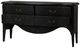 Bramble Customizable Normandy Dresser-5