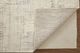 Feizy 69ACF Eastfield Beige 5'x8' Area Rug-4