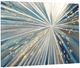 Classy Living Eclipse Burst Wall Art-3