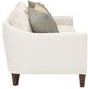 Flexsteel® Customizable Eleanora 85" Sofa-5