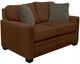 England Furniture Customizable Norwood Loveseat-1