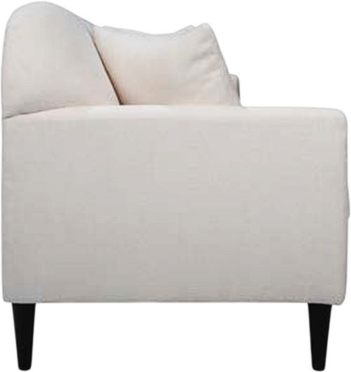 Trend Line Furniture Customizable 1432 Sofa-2