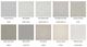 CabanaCoast® Customizable Nevis Aluminum Outdoor Deep Seating-5