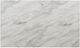 New Classic® Home Furnishings Celeste 64" Black Dining Table with Gray Marble -4