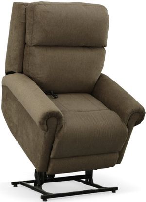 Click to view more images of the product.
