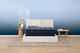Serta® Perfect Sleeper® Comfort Delight 14.5" Innerspring Medium Pillow Top Twin XL Mattress-2