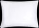 BEDGEAR® iProtect® King Pillow Protector-1