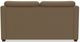 La-Z-Boy® Twilight Caramel Full Sleep Sofa-2