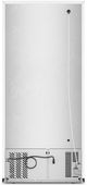 Whirlpool® 28" 14.3 Cu. Ft. White Top Freezer Refrigerator with Total Coverage Cooling and Flexi-slide™ Deli Drawer-4