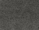 International Furniture Direct Alfa Gray Accent Chair-4