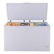 Kenmore® 14.6 Cu. Ft. White Chest Freezer -0