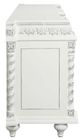 ACME Furniture Vanaheim Antique White Server-3