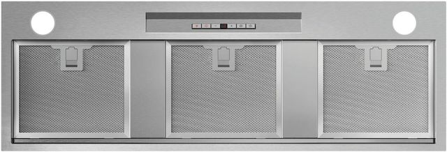 Fisher & Paykel Series 5 36" Stainless Steel Range Hood-0