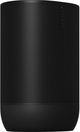 Sonos Move 2 Black Portable Speaker-2