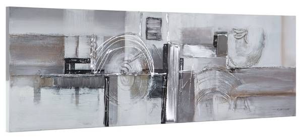 YHD Serenity II Wall Art-2
