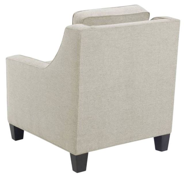 Temple Furniture Customizable Brody Chair-1