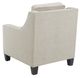 Temple Furniture Customizable Brody Chair-1