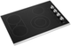 Maytag® 30” Stainless Steel Electric Cooktop-3