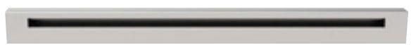 Fulgor® Milano 36" Back Guard-0