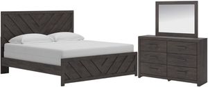 Click to view more images of the product.