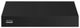 Viking® 5 Series 36" Cast Black Professional Wall Mounted Range Hood with Ventilator-0