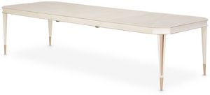 La Rachelle Rectangular Dining Table