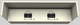 Vent-A-Hood® 60" Wall Mounted Range Hood-Biscuit-2