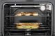 Whirlpool® 29.88" Black Free Standing Electric Range-1