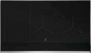 Electrolux 36" Induction Cooktop