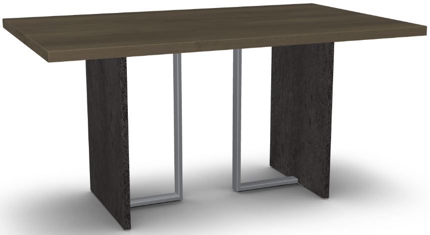 Amisco Customizable Zoel 60