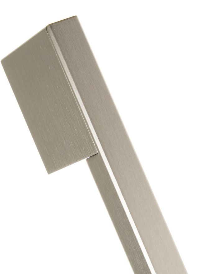Monogram® Minimalist Collection Stainless Steel Handle Kit-2