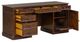 Liberty Furniture Brayton Manor Cognac Credenza-3