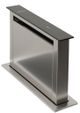 Sirius 20" Stainless Steel Downdraft Range Hood-0