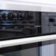 ZLINE 1.6 Cu. Ft. Satin Stainless Steel Electric Speed Oven-4