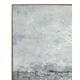 Bassett Mirror Cordura Wall Art-1