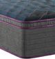 Beautyrest® World Class™ Fable 15.5" Pocketed Coil® Medium Pillow Top Twin XL Mattress-1