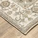 Oriental Weavers™ Andorra 5'x7' Style 21 Area Rug-3