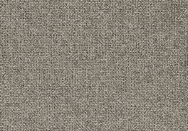 Monarch Specialties Inc. Lumos-08 Light Grey Sleeper Sofa Storage Lounger and Reversible Chaise-3