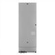 Thor Kitchen® X Series 30" 16.6 Cu. Ft. Panel Ready Built-In Column Refrigerator-4