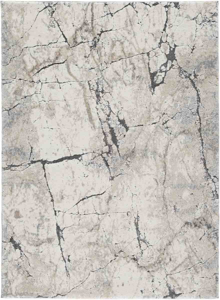 Wyscott Area Rug Wyscott Area Rug